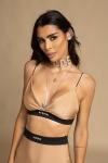 Set Nikole 8638