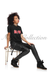 T-Shirt Nikole 5052