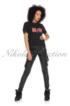 T-Shirt Nikole 5052