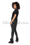 T-Shirt Nikole 5052