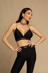Комплект Nikole 8651