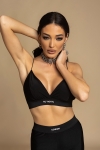 Комплект Nikole 8651