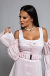 Dress Nikole 2633