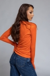 Top Nikole 5798