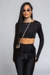 Top Nikole 5798