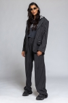 Coat Nikole 3172