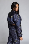 Coat Nikole 3172