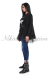 Tunic Nikole 5054