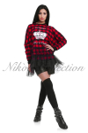 Tunic Nikole 5054