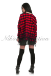 Tunic Nikole 5054