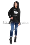 Tunic Nikole 5054