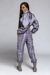 Coat Nikole 3172