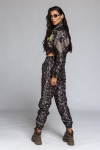 Coat Nikole 3172