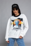 Top Nikole 5798