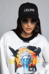 Top Nikole 5798