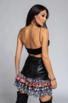 Top Nikole 5798