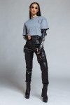 Pants Nikole 6724