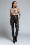 Pants Nikole 6724