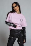 Pants Nikole 6724