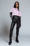 Pants Nikole 6724