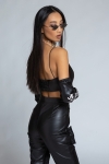 Pants Nikole 6724