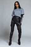 Pants Nikole 6724
