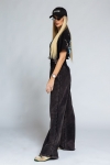 Pants Nikole 6725