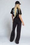 Pants Nikole 6725
