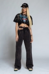 Pants Nikole 6725