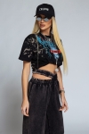 Pants Nikole 6725