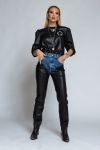 Pants Nikole 6726