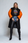 Pants Nikole 6726