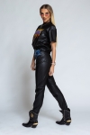Pants Nikole 6726