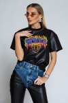 Pants Nikole 6726