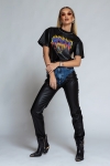 Pants Nikole 6726