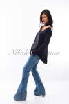 Риза Nikole 1001