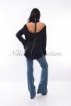 Риза Nikole 1001