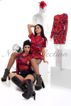 T-shirt Nikole 5057