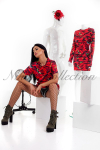T-shirt Nikole 5057