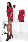 T-shirt Nikole 5057