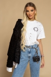 Coat Nikole 3153