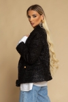 Coat Nikole 3153
