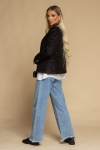 Coat Nikole 3153