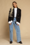 Coat Nikole 3153