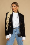 Coat Nikole 3153
