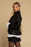 Пола Nikole 4162