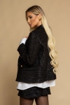 Пола Nikole 4162