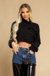 Дънки Nikole 6728