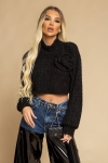 Дънки Nikole 6728