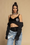 Top Nikole 5830